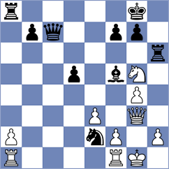 Wimmer - Margraf (Passau, 1997)