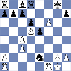 Varlamov - Strelnikov (Vizantia, 2006)