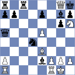 Kazakevich - Adolph (Red Deer, 2002)