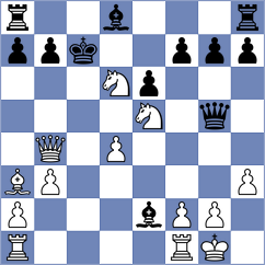 Pridal - Vesely (Czech Republic, 2007)