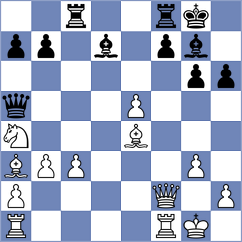 Eis - Greiner (Germany, 1994)