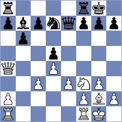 Semmler - Kroencke (Bad Woerishofen, 2002)