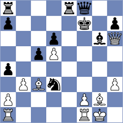 Ding - Zhou (Beijing, 2008)