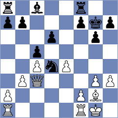 Drabke - Gagliardi (Vanzaghello, 1999)