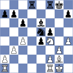 Baumann - Kock (Triesen, 2004)