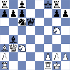 Oliveira - Marques (Matosinhos, 2006)