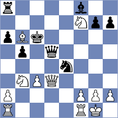 Rodriguez - Bous (Spain, 1997)