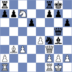 Haffa - Zwick (Buehl, 1983)