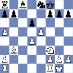 Ten Vergert - Lambrechts (Hengelo, 2003)