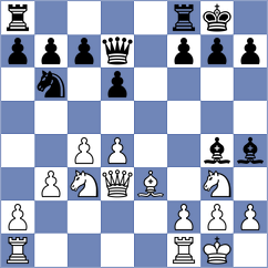 Klein - Yankelevich (Reil, 2011)