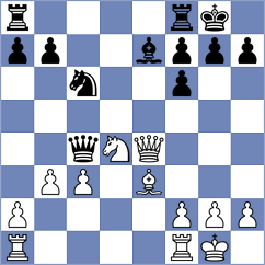 Mattern - Hilsheimer (Baden, 2004)