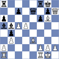 Tormos Beltran - Fabregues Catalayud (Alzira, 1995)