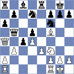 Holth - Eriksen (Sarpsborg, 2002)
