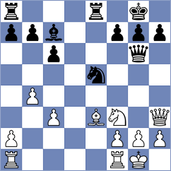 Boleslav - Hacaperkova (Klatovy, 2007)