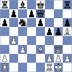 Winter - Frank (Baunatal, 1998)