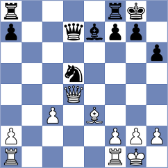 De Oliveira - Machado (Florianopolis BRA, 2022)