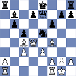 Ramirez - Regue Farran (Tarragona, 2000)