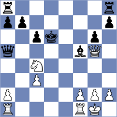 Reides - Lopez (Villa Ballester, 1996)