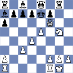 Stover - Hedjazian (Montigny le Bretonneux, 2003)