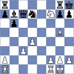 Christopher - Lagier (USA, 1992)