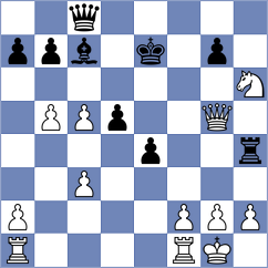 Azevedo Junior - Machado (Belem, 2017)