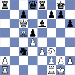 Freising - Schanz (Eisenberg, 1993)