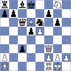 Laurin - Hastie (Hull, 2002)