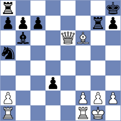 Riff - Slade (chess.com INT, 2024)