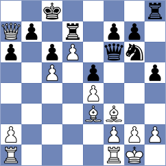 Wiegand - Kraft (Goch, 2007)