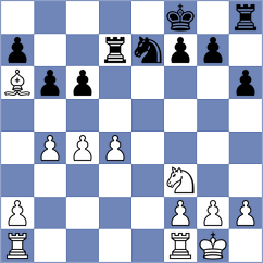 Epstein - Van Groningen (Netherlands, 1934)