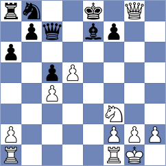 De Silva - Markic (Haslach im Kinzigtal, 2010)