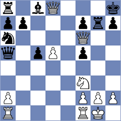 Maduekwe - Hardy (Birmingham, 2001)
