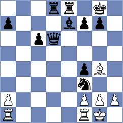 Enkhrii Enkh-Amgalan - Saya (chess.com INT, 2025)