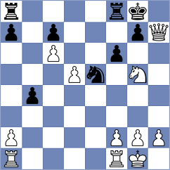 Heese - Zimmerling (Lehre, 2000)