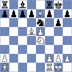 In't Veld - Ziepzeerder (Haarlem, 2001)