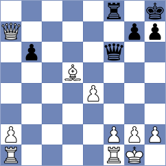Bobadilla Viera - Zepeda Berlanga (chess.com INT, 2025)