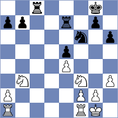 Loor - Dominguez (Cuenca, 2006)