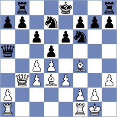 Rossbach - Neumann (Eckernfoerde, 2001)