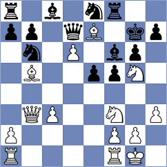 Fiedler - Rothnauer (Leutersdorf, 2007)