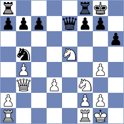 Boll - Dormann (Rotenburg, 2003)