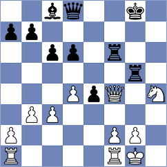 Rivier - Eggmann (Bad Ragaz, 2006)