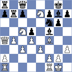 Molnar - Martin (Hassloch, 1999)