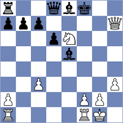 Daemmig - Eckert (Langenhagen, 2014)
