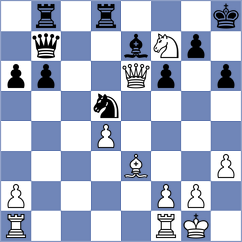 Schett - Schumacher (Seefeld, 1998)