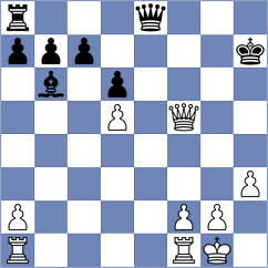 Alkhastov - Doglaev (Komsomolsky, 2009)