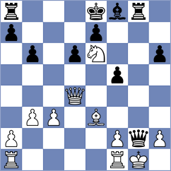 Stefan - Steinhauser (Frymburk, 2000)
