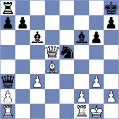 Moutaux - Hassler (St Chely d'Aubrac, 2004)