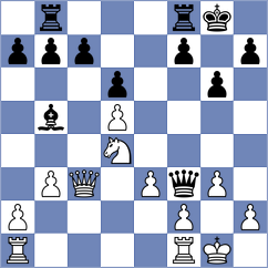 Heissenbuettel - Spurga (Tiefenbach, 2004)