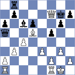 He - Tang (Lichess.org INT, 2020)