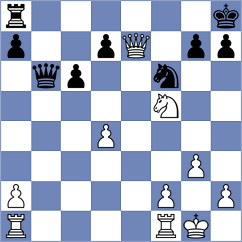 Silva - Lomba (Luso, 2015)